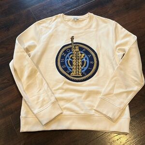 Kenzo Sweatshirt
